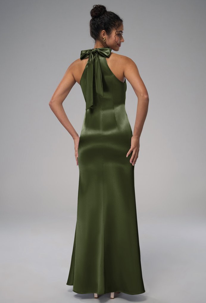 AW Elliot Dress
